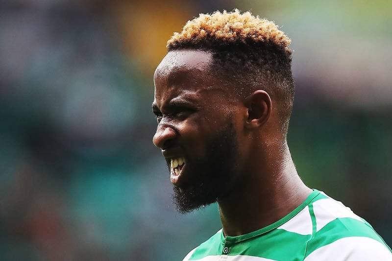 Opinion: Should Celtic have moved to bring 51-goal star back to club?