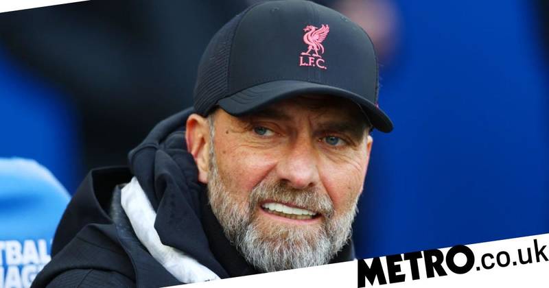 Ange Postecoglou would be ideal Jurgen Klopp replacement at Liverpool, reckons Charlie Nicholas