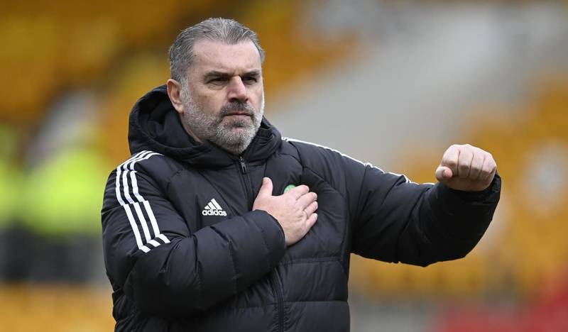 Ange Postecoglou: Pundits view on Leeds United speculation, Celtic boss ‘ideal fit’ for Liverpool, frontrunner