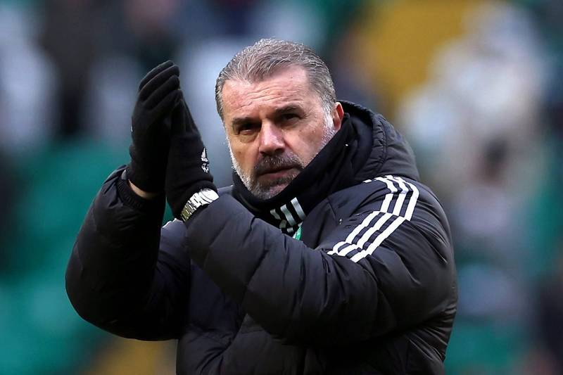 Virals: Celtic hierarchy are reportedly confident key man won’t leave club