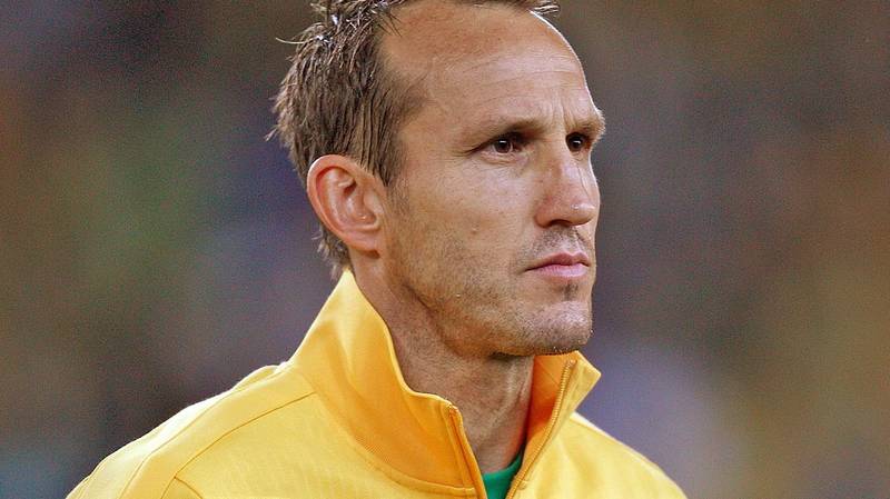 Video: Schwarzer delivers Ange verdict on Sky, starts hilarious thread on Twitter