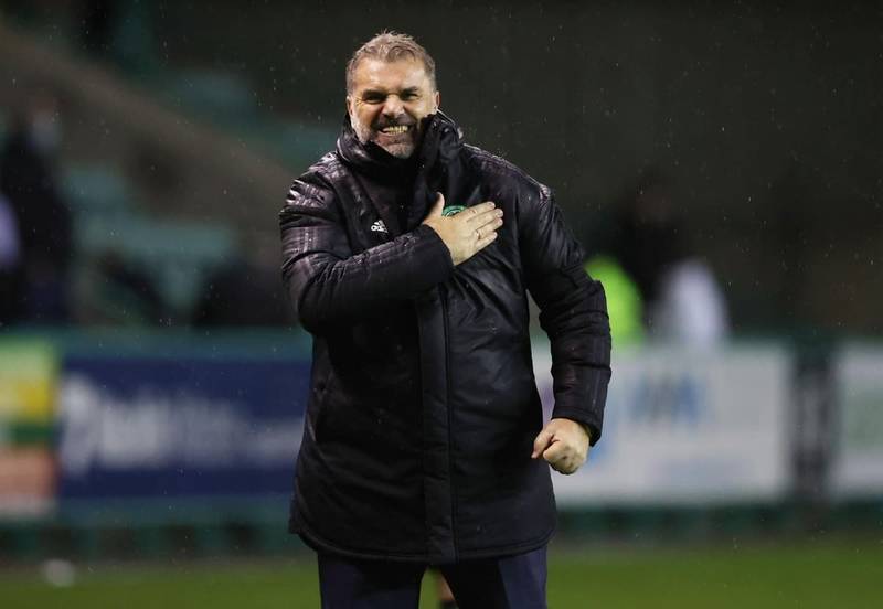 Leeds United make manager approach, Ange Postecoglou ‘option’, two rejections, when they want appointment