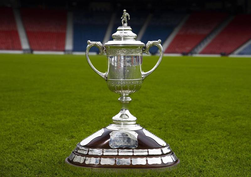 When is the Scottish Cup draw? Sixth round details, how to watch, Celtic, Hearts, Rangers expected in the hat