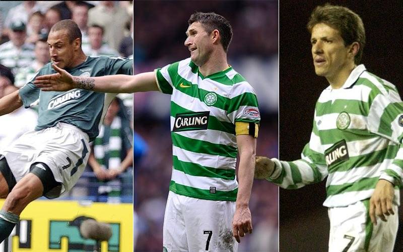 The Celtic Quirk That’s Ran Its Course – Opinion