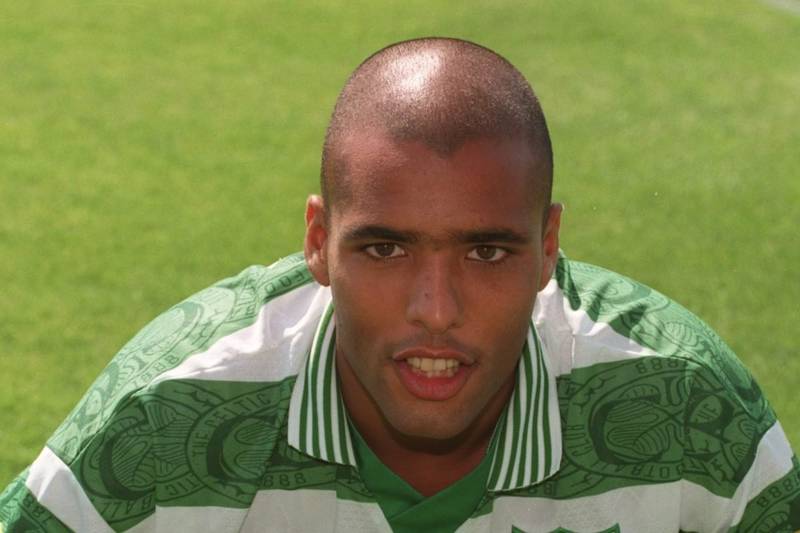 Quiz: What do you know about Celtic’s history of signing Dutch players?