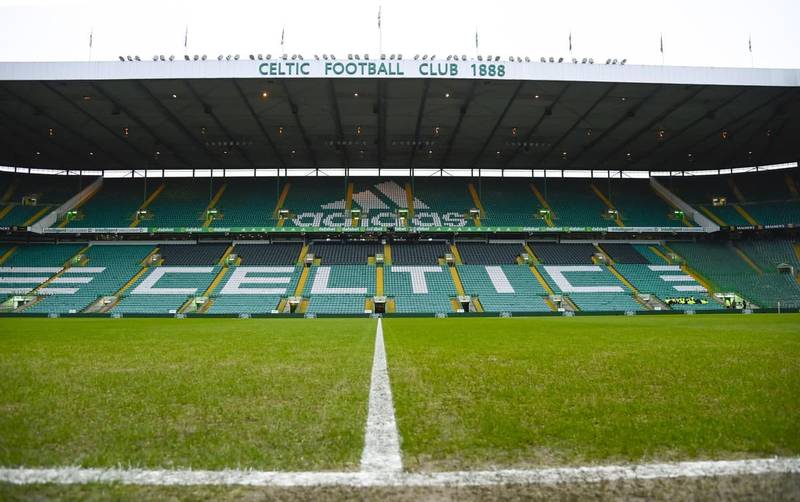 What channel is Celtic v St Mirren on? Scottish Cup TV details, kick-off time, referee, VAR officials