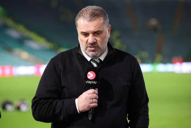 Ane Postecoglou and Leeds United speculation set to end, new name emerges, Southampton question