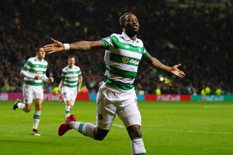 Quiz: What do you know about Celtic’s history of signing French players?