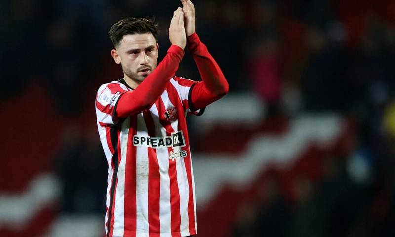 Ex-player’s comments on Sunderland ace will serve as summer warning to Black Cats: Opinion