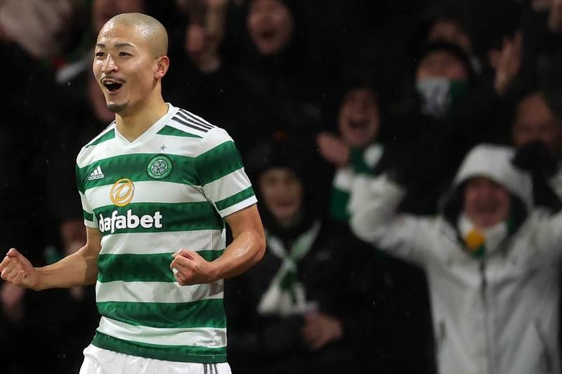 Opinion: Celtic star can do important job, but only in short term