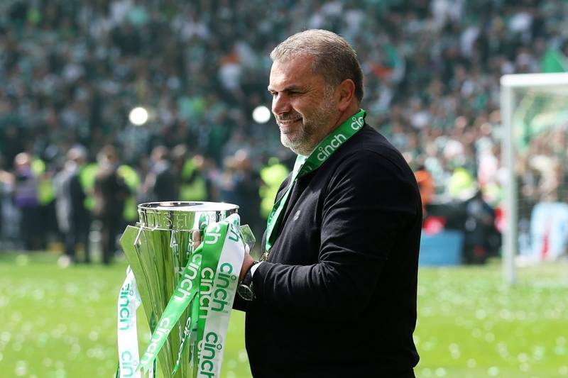 Opinion: The 6 games that will make or break Celtic’s treble dreams