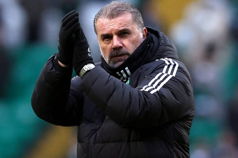 Opinion: Celtic fans want 1 question answered by Ange Postecoglou today