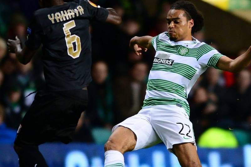 Quiz: What do you know about Celtic’s history of signing Belgian players?