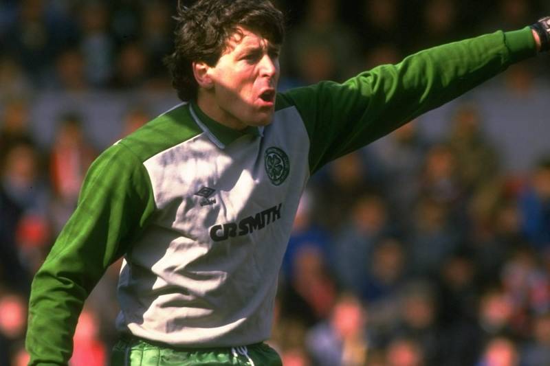 Quiz: What do you know about Celtic’s history of signing Irish players?