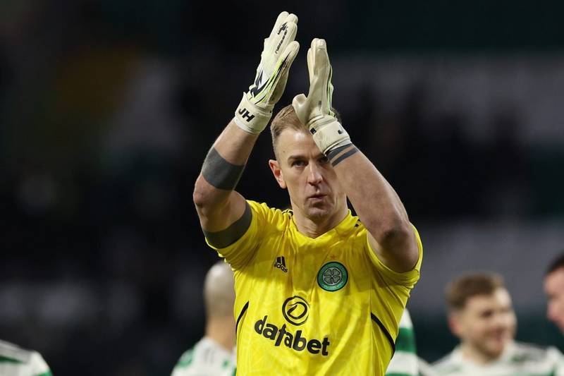 Opinion: Celtic star must cut out needless errors before they cost team