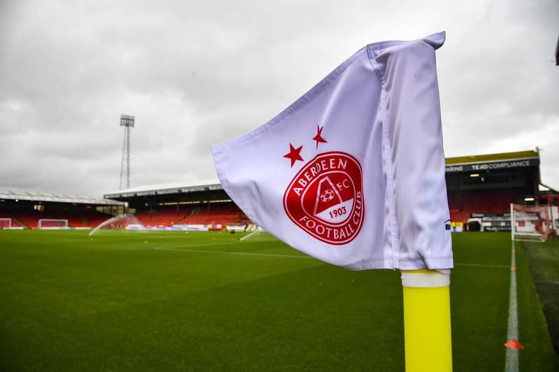 Ricardo Rodriguez: New contender for Aberdeen job, ‘best coach in Japan’s J1 League’, ex-Celtic boss still bookies favourite