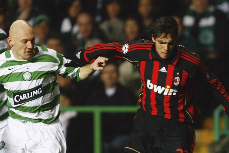 Quiz: What do you know about Celtic’s history of signing Danish players?