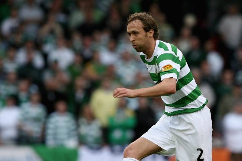 Quiz: What do you know about Celtic’s history of signing German players?