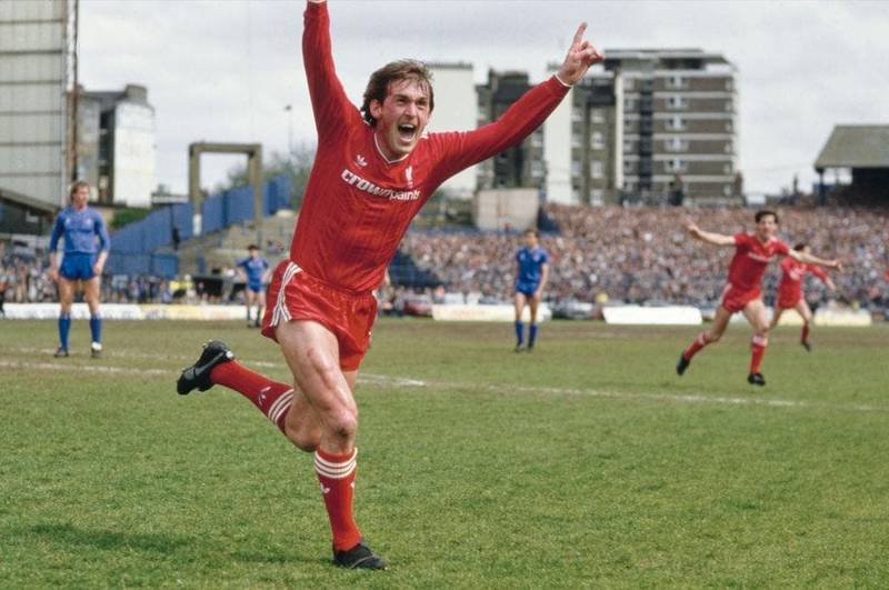 Sir Kenny Dalglish in Quotes: Here are 11 interesting things the iconic Scottish footballer has said – about Celtic, Liverpool and more