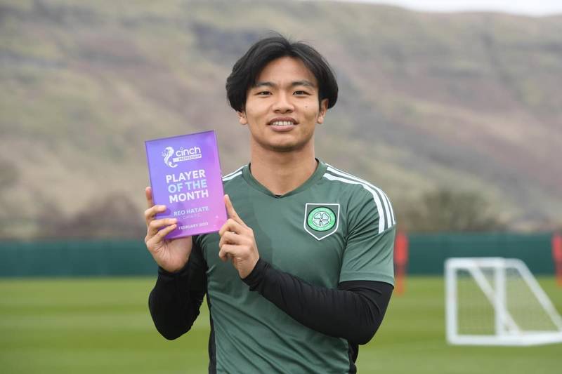 Major Hibs blow, Celtic award, Scotland winger’s future now in doubt, Aberdeen tie up starlet – Scottish football evening briefing