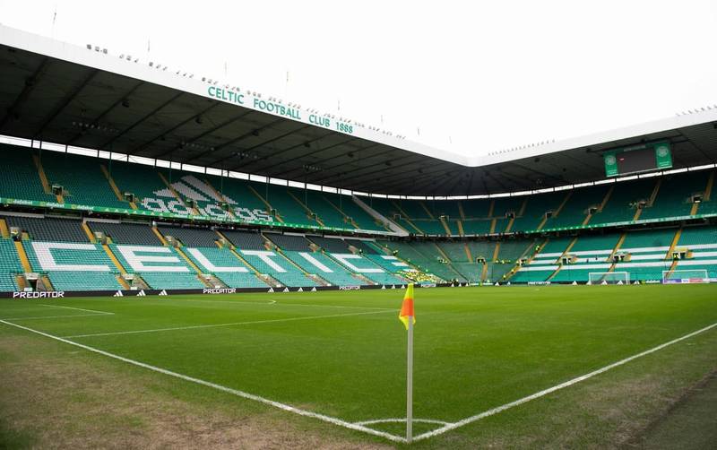 What channel is Celtic v Hearts on? Kick-off time, how to watch, referees and VAR officials