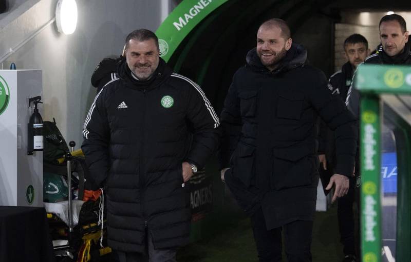 Hearts and Celtic with injury doubts for Scottish Cup clash – but duo set to give huge boost