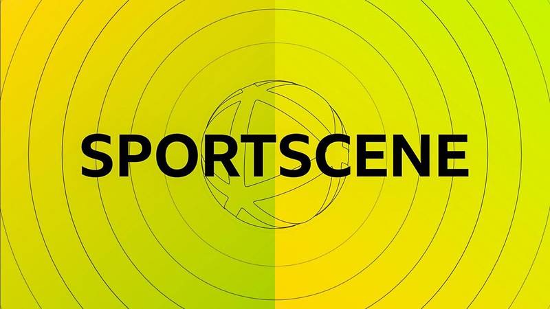 Celtic Coverage Cut Short; Sportscene Affected