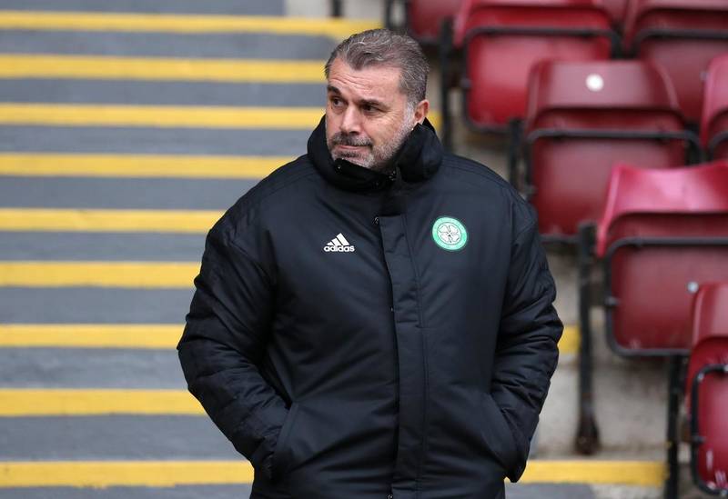 Celtic prepared to lose three big names after source’s reveal – ‘money talks,’ says pundit