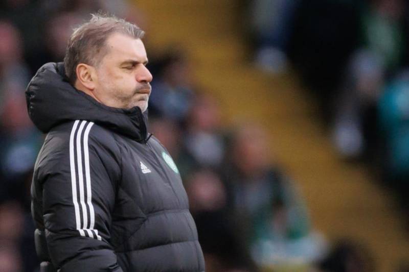 Celtic 3 Hibernian 1: Instant reaction to the burning issues