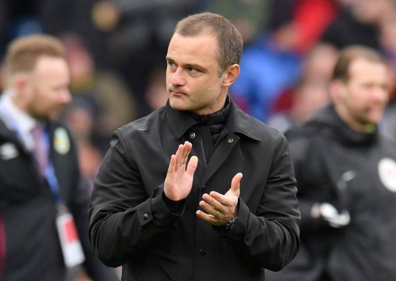 Shaun Maloney Braced for Points Deduction; Wages Unpaid