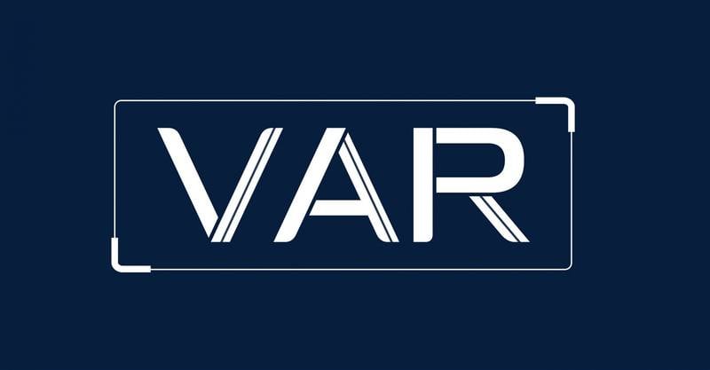 H&H deflection VAR rant: “Celtic get loads and loads of marginal decisions, put pressure on referees, something within the Celtic mind”