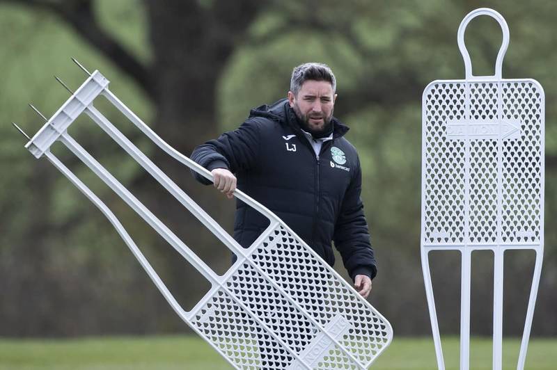 Only sheikh can challenge Celtic and Rangers – and does it get too easy for Ange Postecoglou?