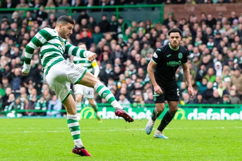 Confirmed: Celtic without trio for Ross County and Rangers clashes – and two further Dingwall doubts