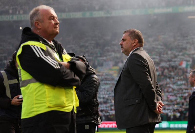 When Can Celtic Clinch the SPFL Title? – Most Likely Scenario