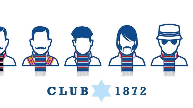 Club 1872 loses key rights in RIFC due to confetti share power grab