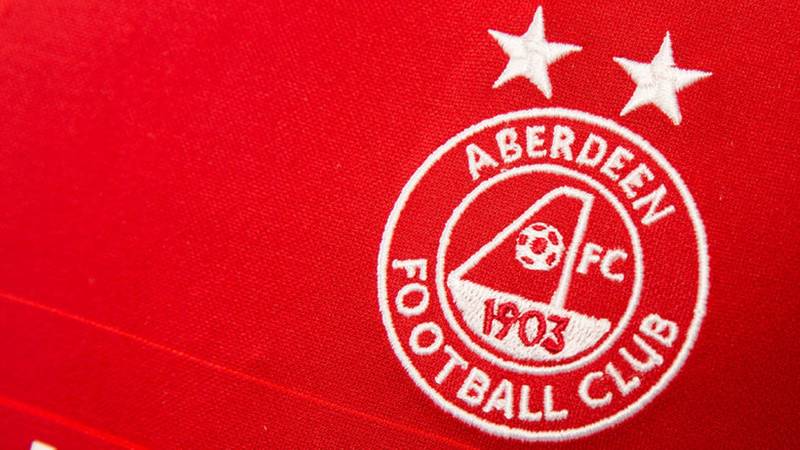 Aberdeen trolls Sevco with quality patter but not everyone gets the joke