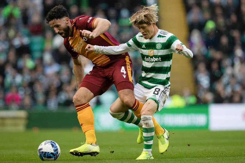 Is Celtic v Motherwell on TV? Premiership match info, PPV issue, highlights, kick-off time, team news