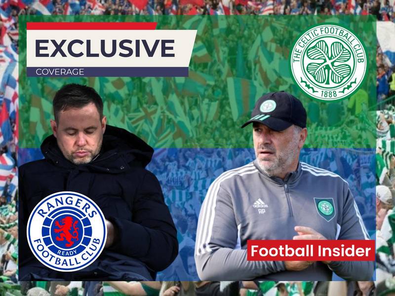 Exclusive: £60m on the line for Celtic amid new twist in scandal