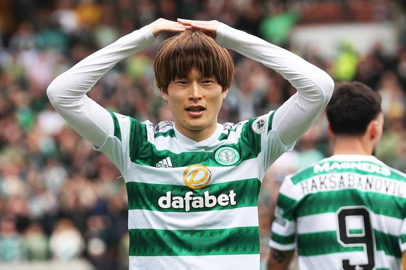 Celtic transfers: Exits feel imminent but three players just cannot leave