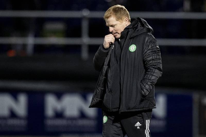 Neil Lennon opens up on Celtic regrets – ‘I could have maybe done things a little differently but it was unprecedented’