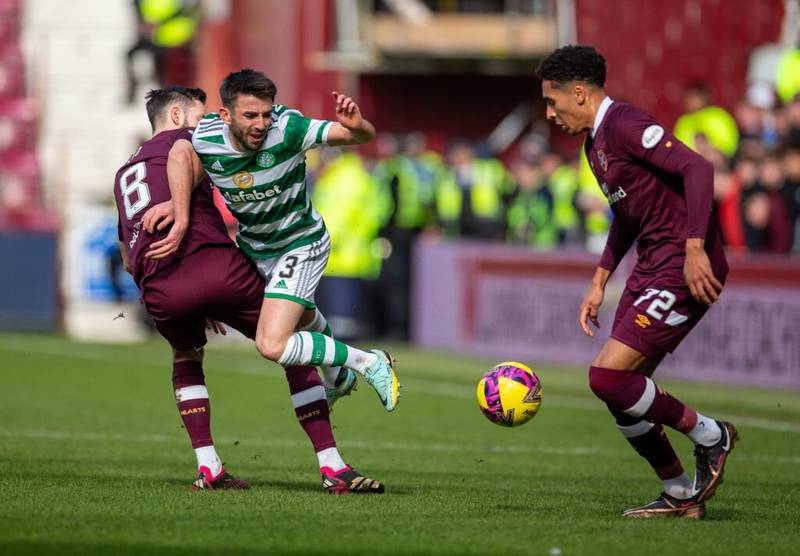 Watch: Celts Prepare for Motherwell Clash