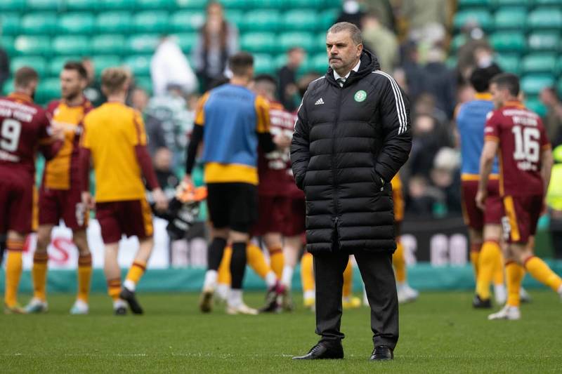 Celtic reaction: Treble concerns, Parkhead persona non grata, record hopes intact