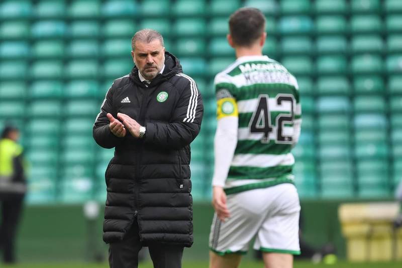 Ange Postecoglou to Chelsea: Popular pundit makes ‘only matter of time’ Premier League claim over Celtic boss