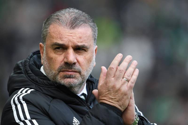 Chelsea set for new boss, Ange Postecoglou link, Australian told to stay at ‘way better’ Celtic over West Ham