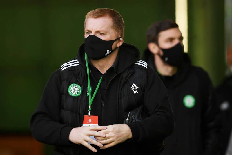 Neil Lennon reveals two more Celtic players broke Covid rules during ill-fated pandemic season