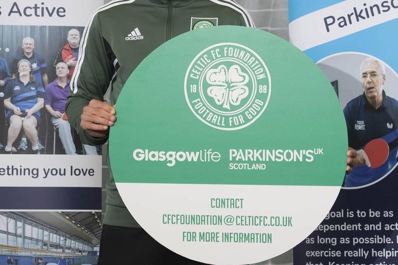 Celtic star reveals ‘one positive’ behind Scottish Cup final kick-off switch as Billy Dodds slams decision