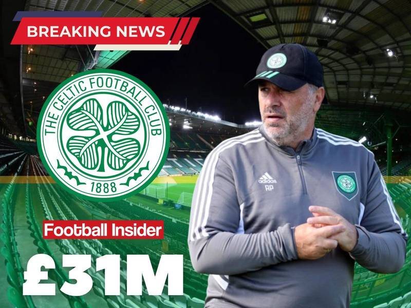 Exclusive: Celtic bank £3m windfall – another £28m now guaranteed