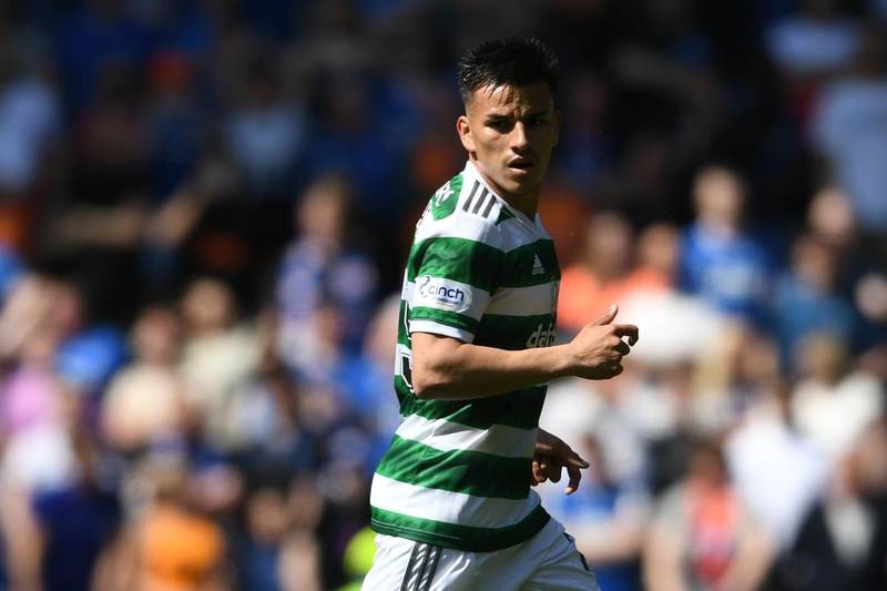 Celtic urged to reinforce in wake of Rangers loss as one player singled out as ‘disappointment’