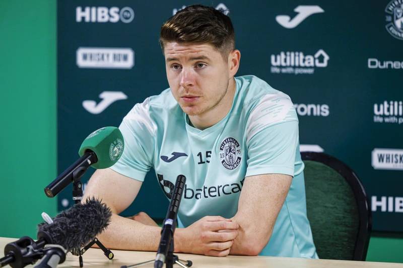 Scottish transfers: Rangers duo wanted, Kent nears deal, Hibs striker’s future hint, Aberdeen defender’s deal, ex-Celtic star available