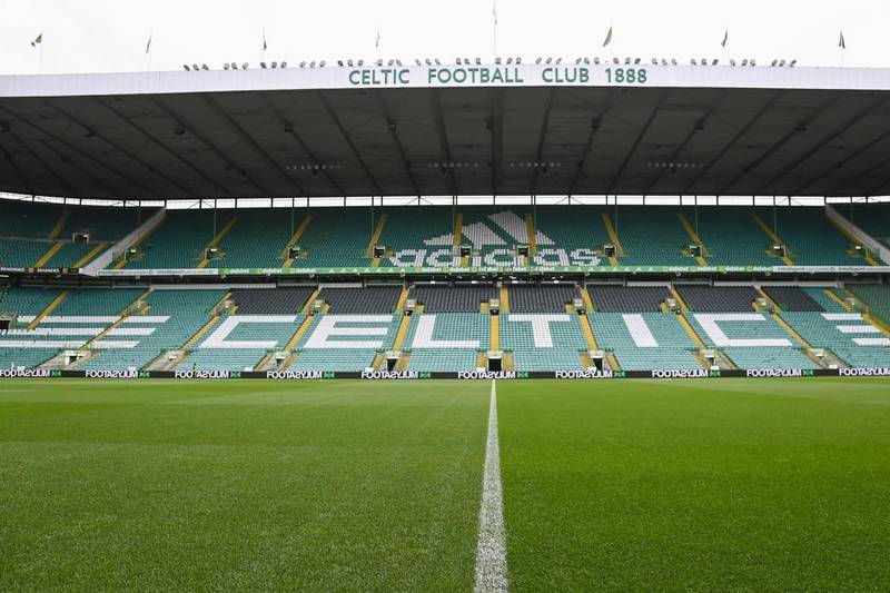 What TV channel is Celtic v Aberdeen on? How to watch Premiership trophy presentation